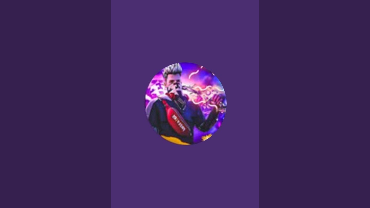 👻😅subscribe 🥰free fire max live gameplay and Rank push and 1k subscribe to the channel vk Rgamerz99