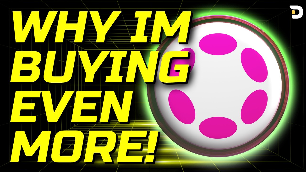 Вот чего вам НЕ рассказывают о горошке.