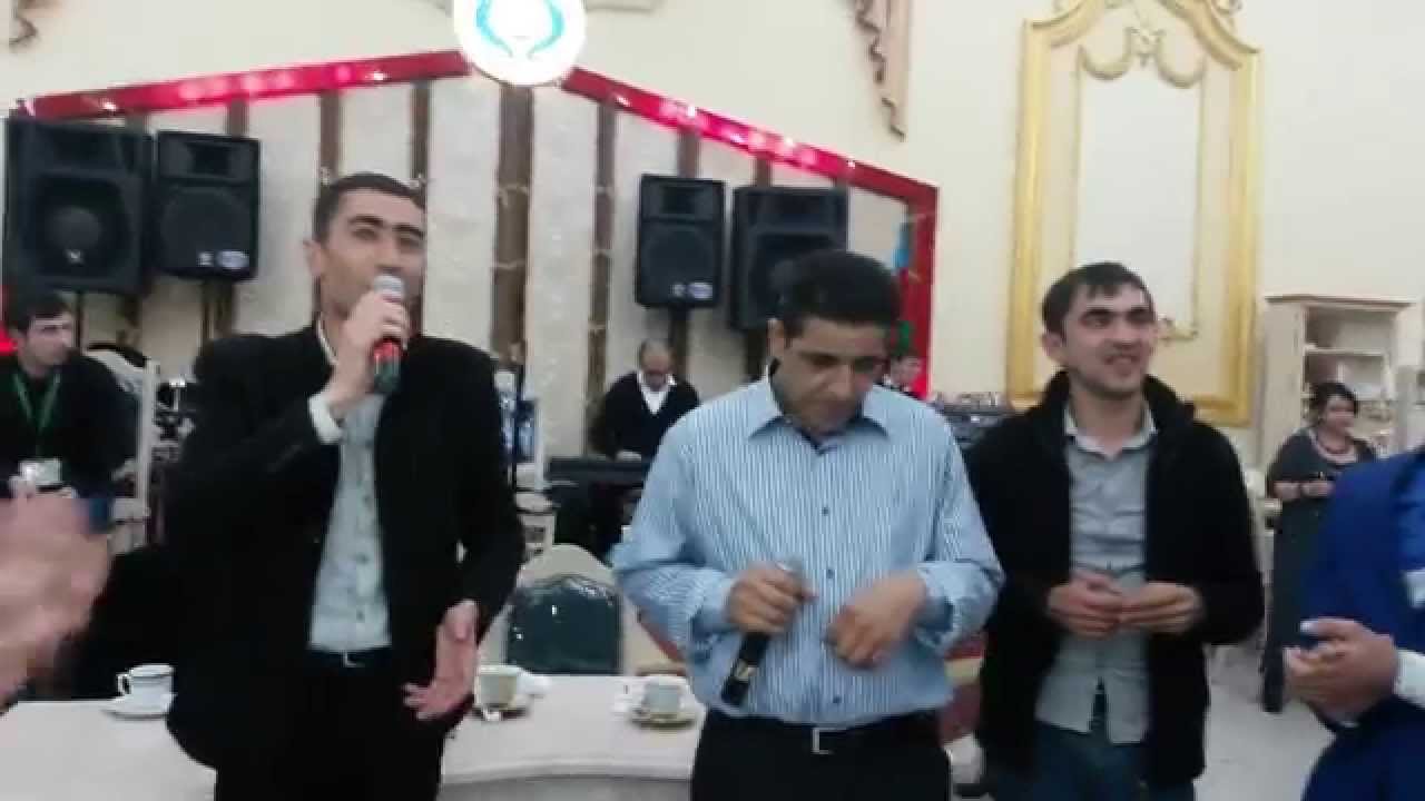 DELIMEMMEDLI MEYXANA....3
