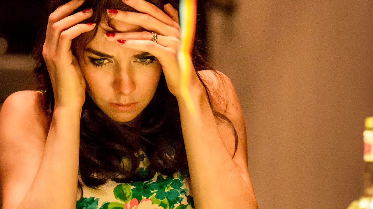 A Streetcar Named Desire | ‘I can’t be alone’ | National Theatre Live