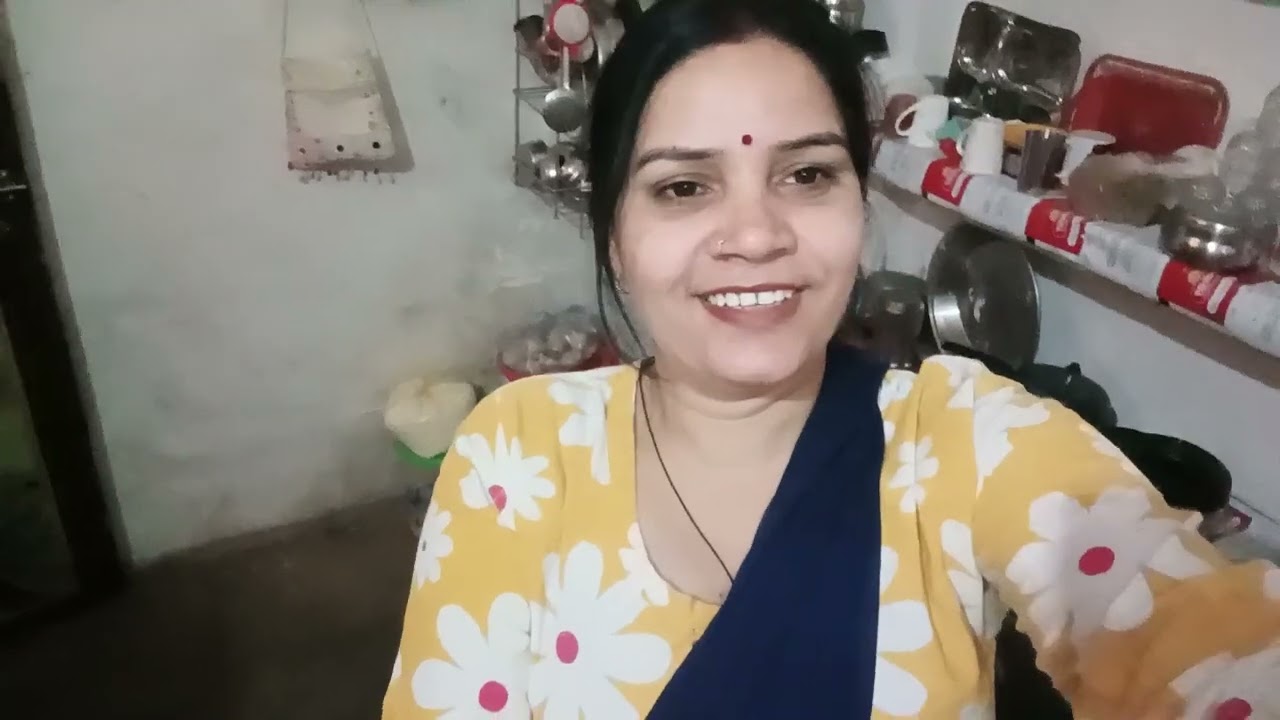 Hamara video jarur jarur dekha karo hamari YouTube family