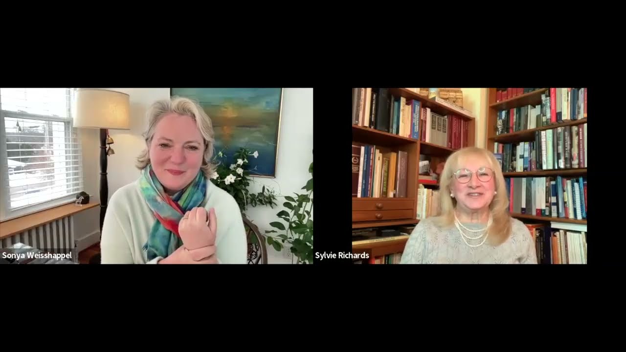 Your Tangible Assets: Chaos to Clarity