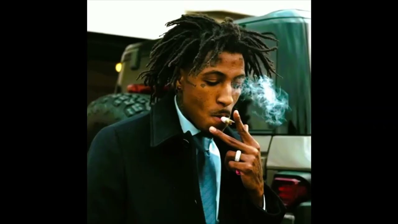 [FREE] NBA Youngboy Type Beat 2026 - 