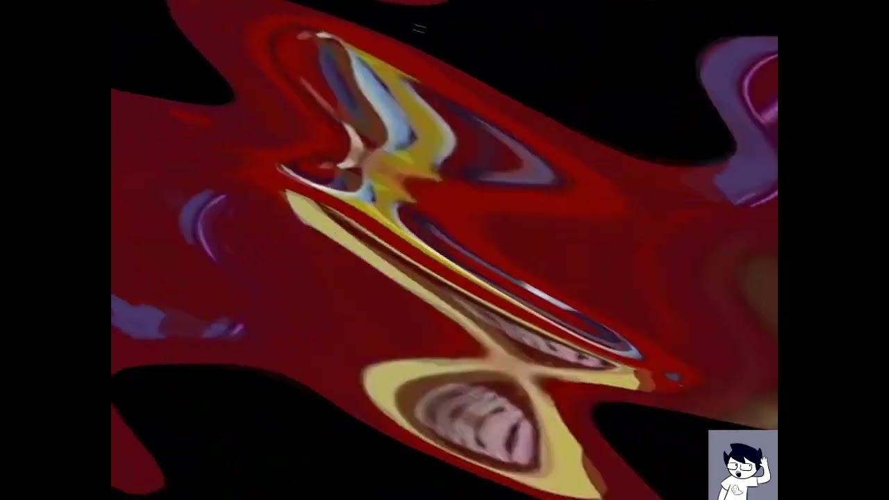 Klasky opusC.avi Round 2 vs Zogalo (2/33)