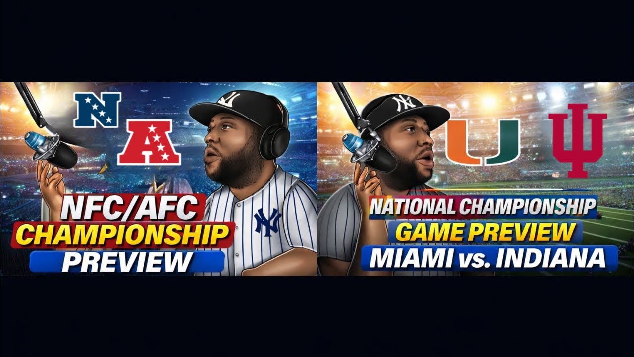 Down Right Sports is live!