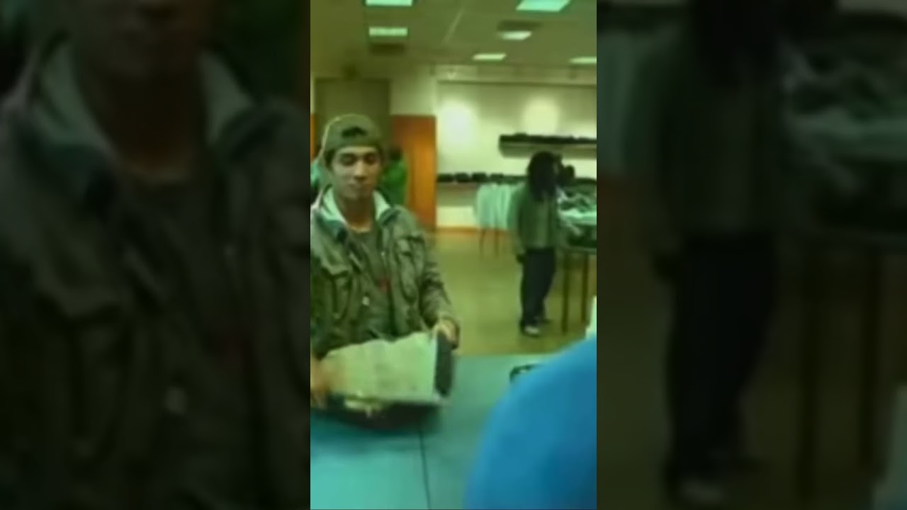 Check My Channel for More Beats #kanyetypebeat #shortsviral #shorts #shortvideo