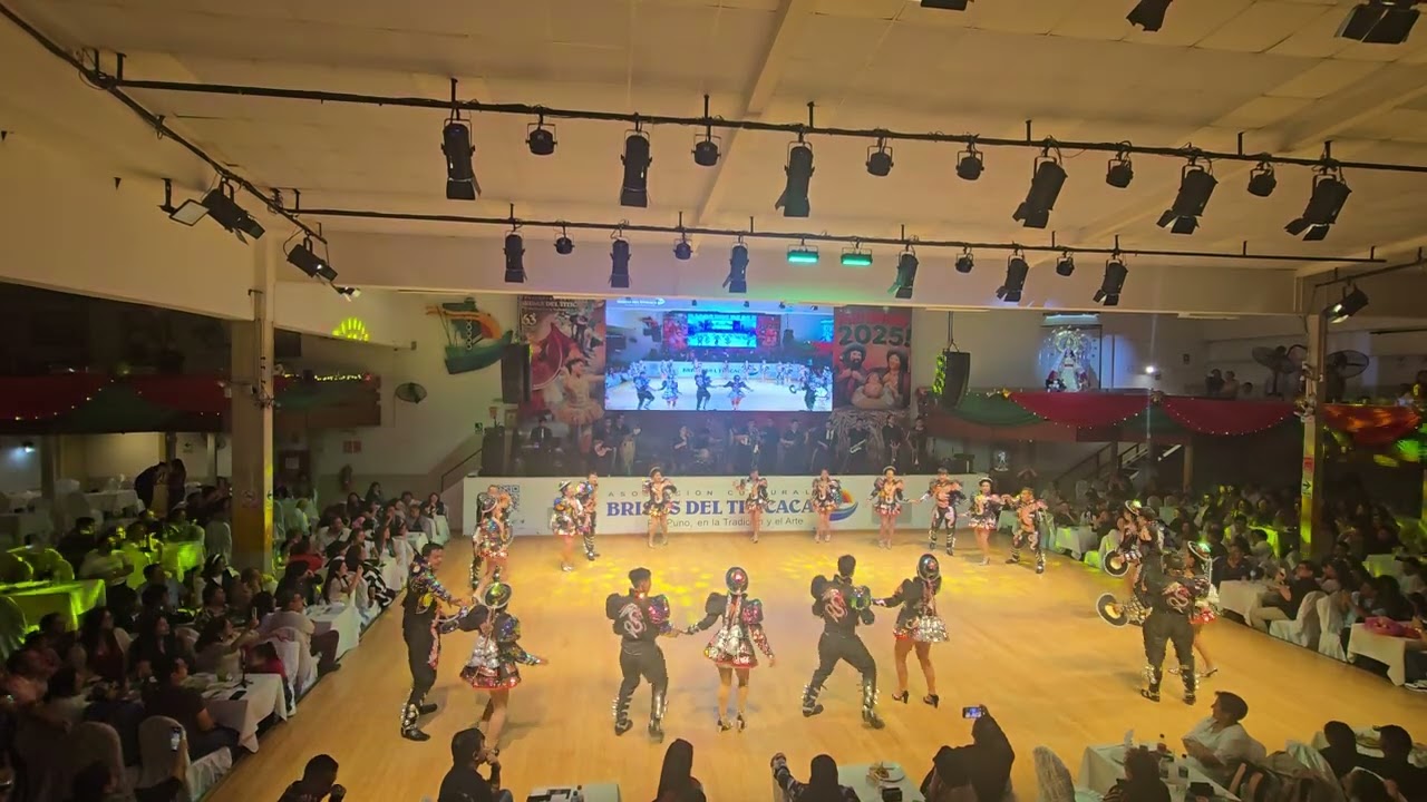 Clausura  capo 4 