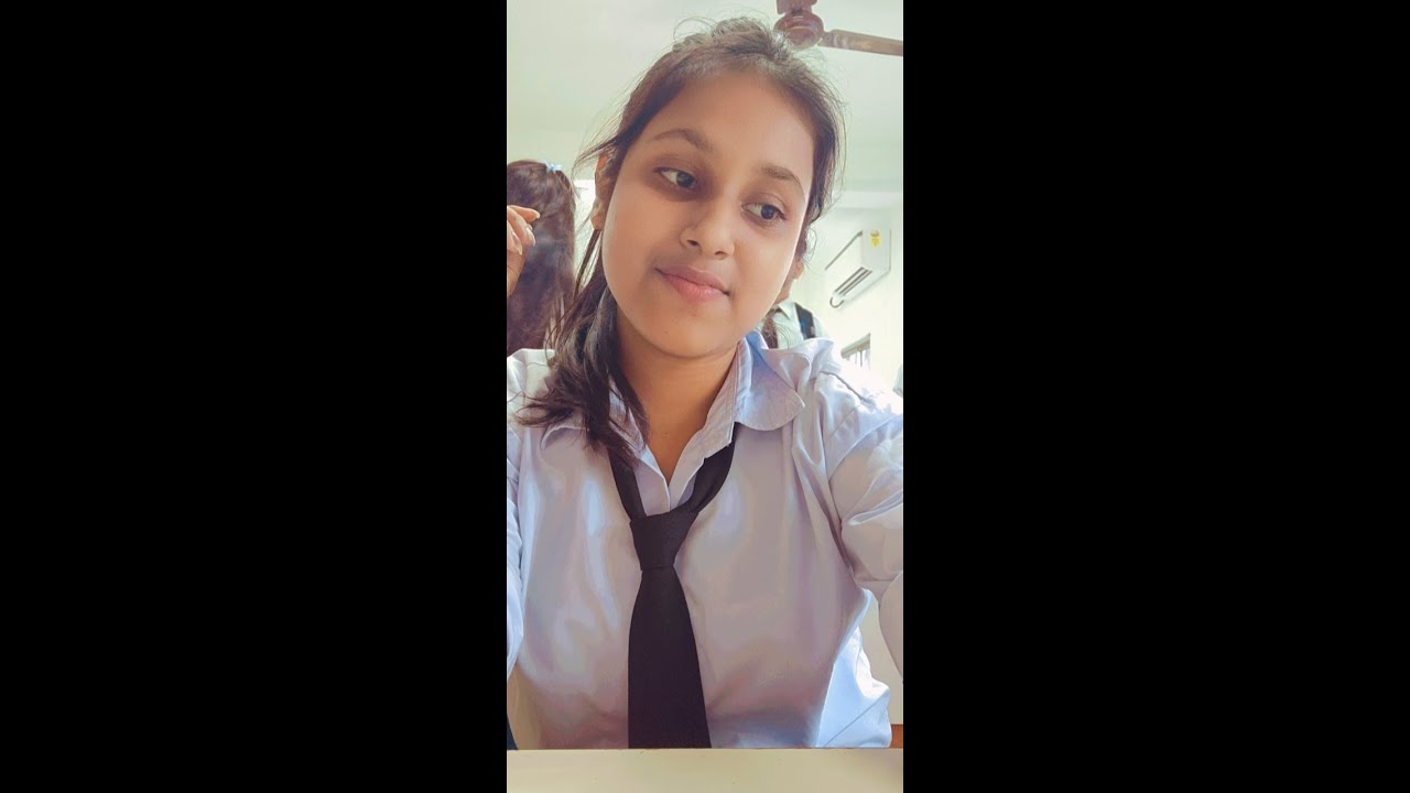 Exam day।Week in the life of a law student।Mini vlog with friends#minivlog  #lawcollege #lawstudent