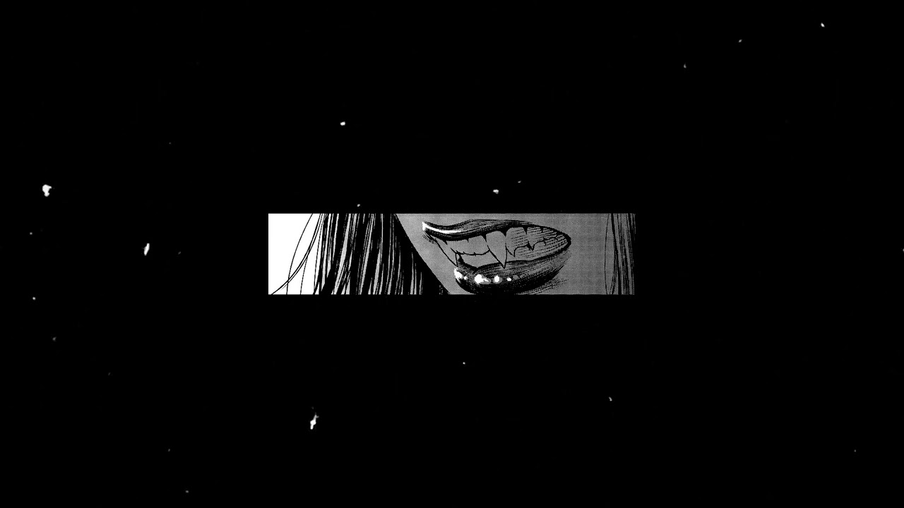 [FREE] WARLORD COLOSSUS x SALIVA GREY TYPE BEAT 