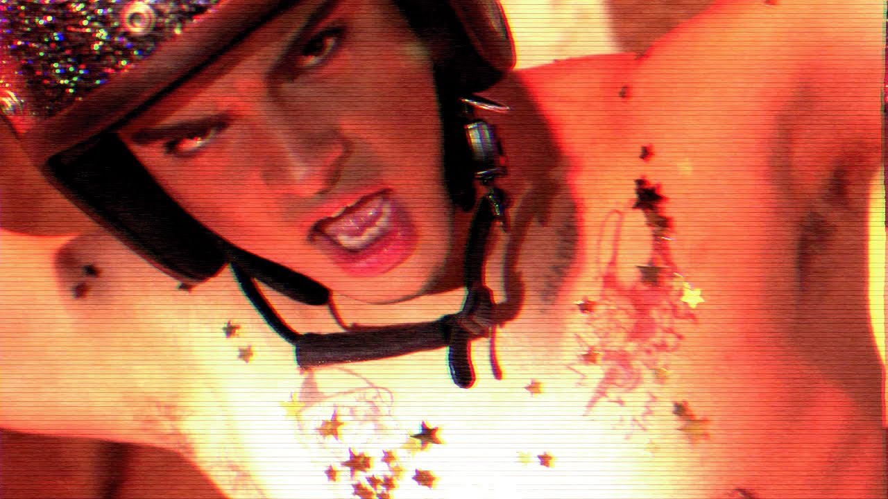 Solomon - Wit Us U Can't... Feat. Bry'Nt Music Video