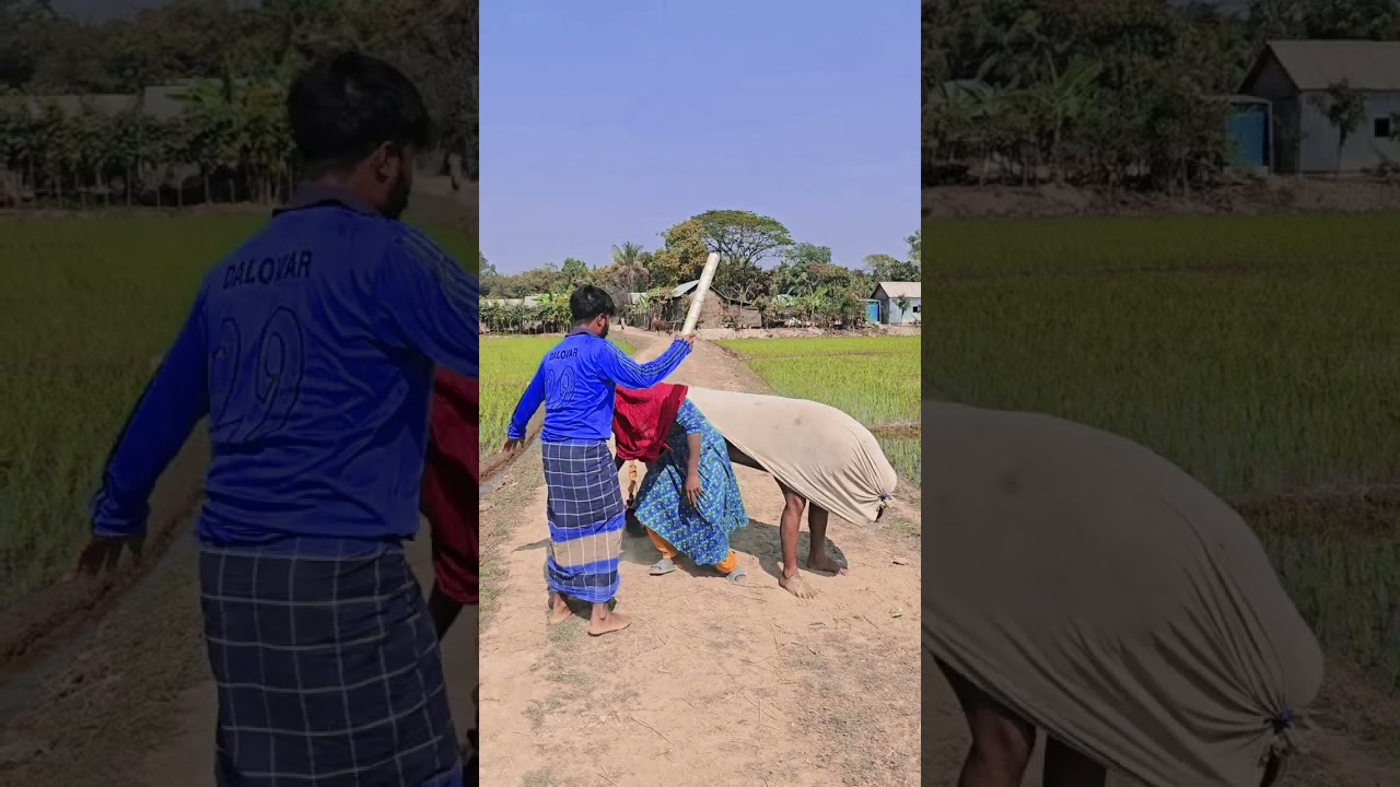 মূ*র্তি এমন করে কে 
