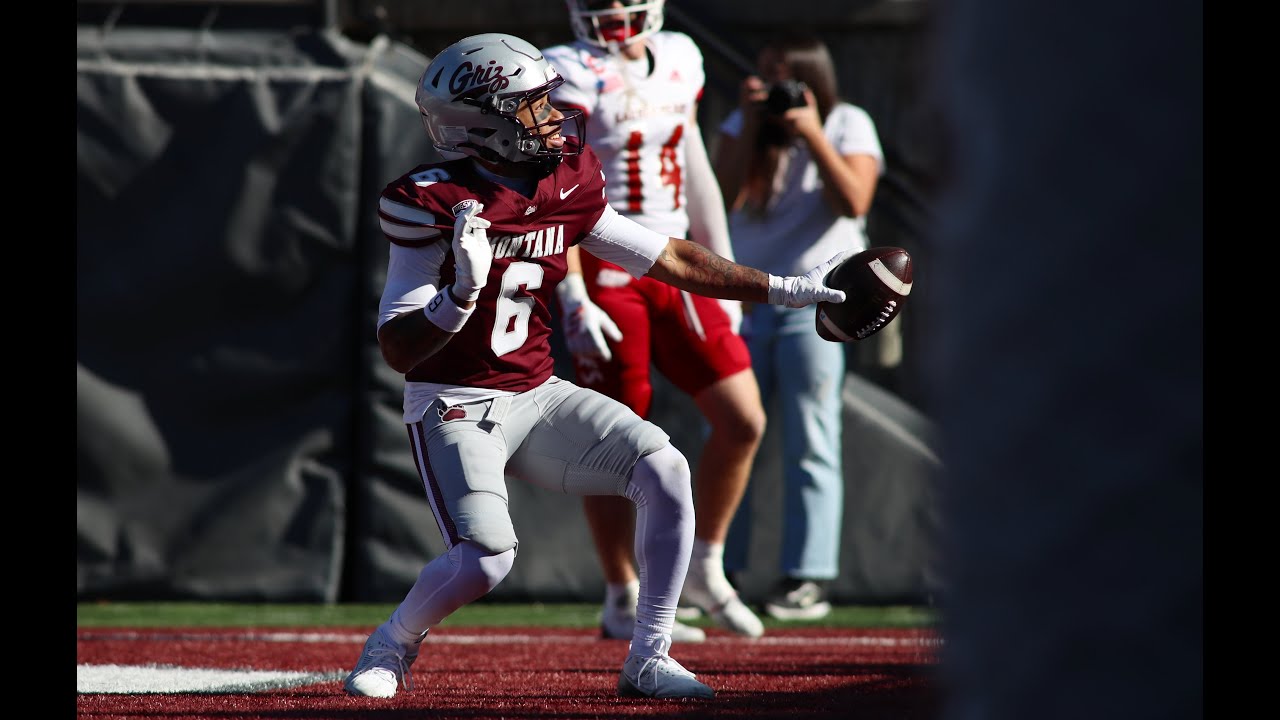 Talkin' with Tootell - what are all the factors that help the rivalry collision course become real?