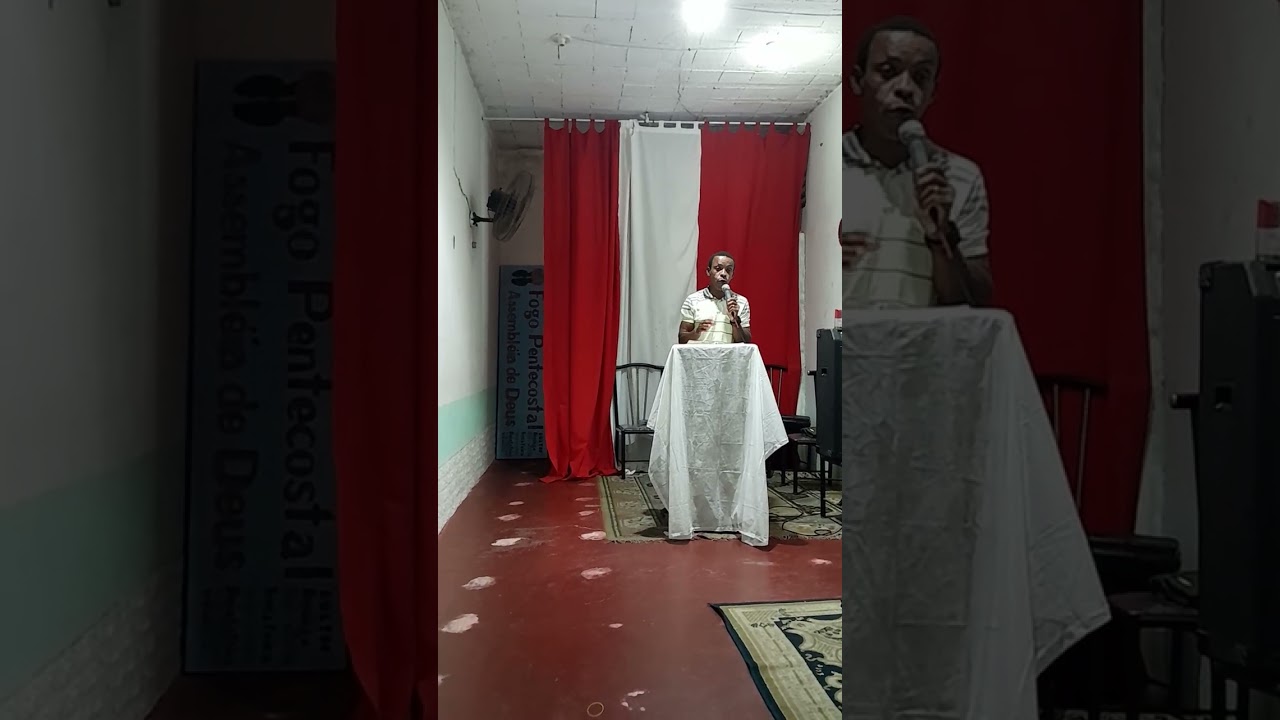 4 de fevereiro de 2026