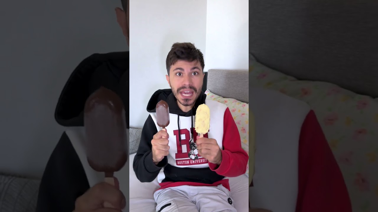 paylaşmak diyince benim haller