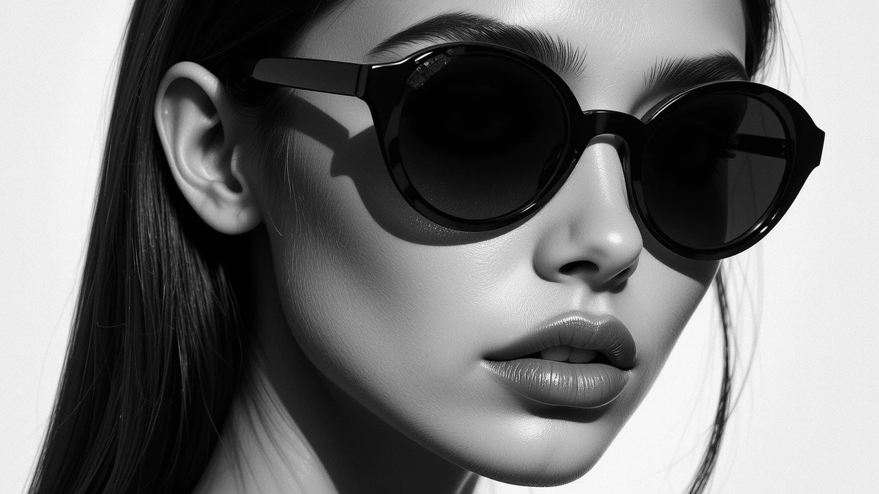 Late Night Deep House 🌙 Smooth Chill Mix