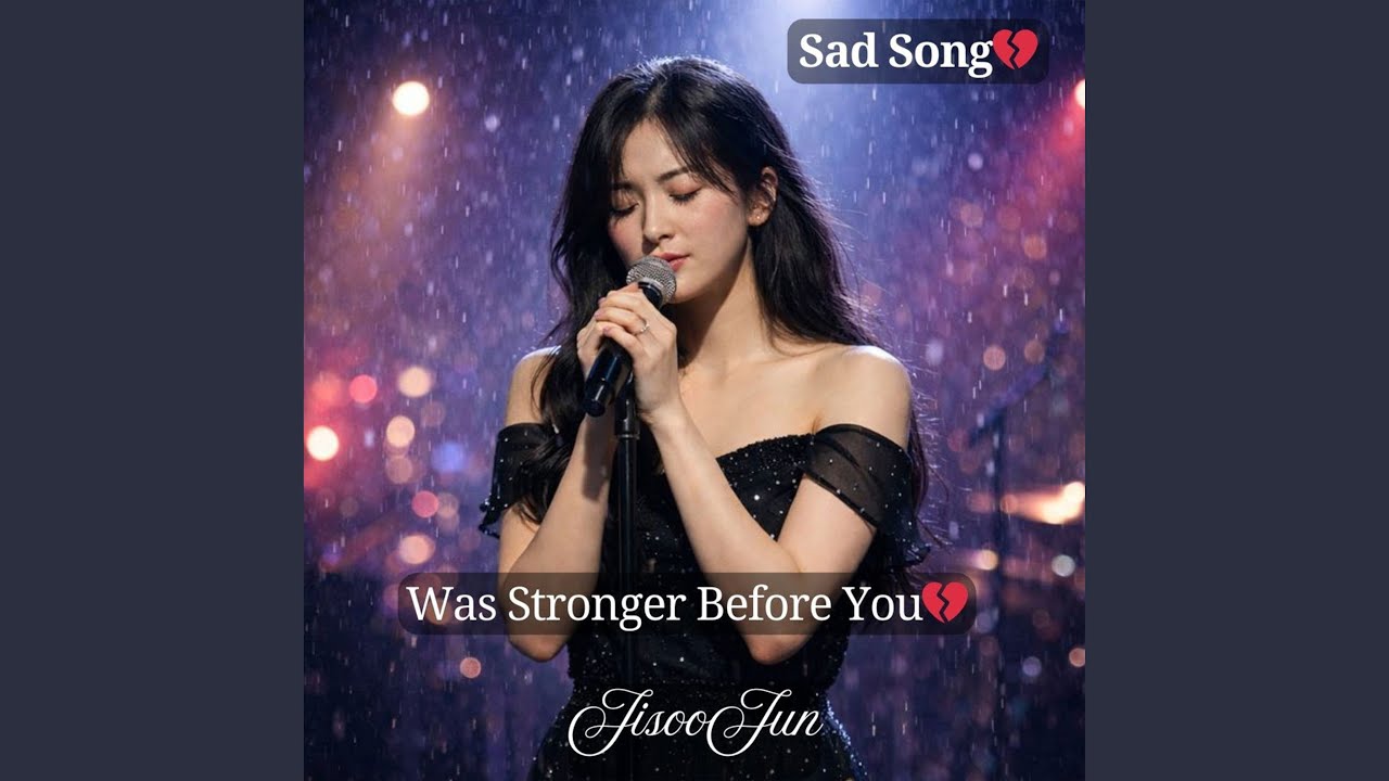 Loved You Even After