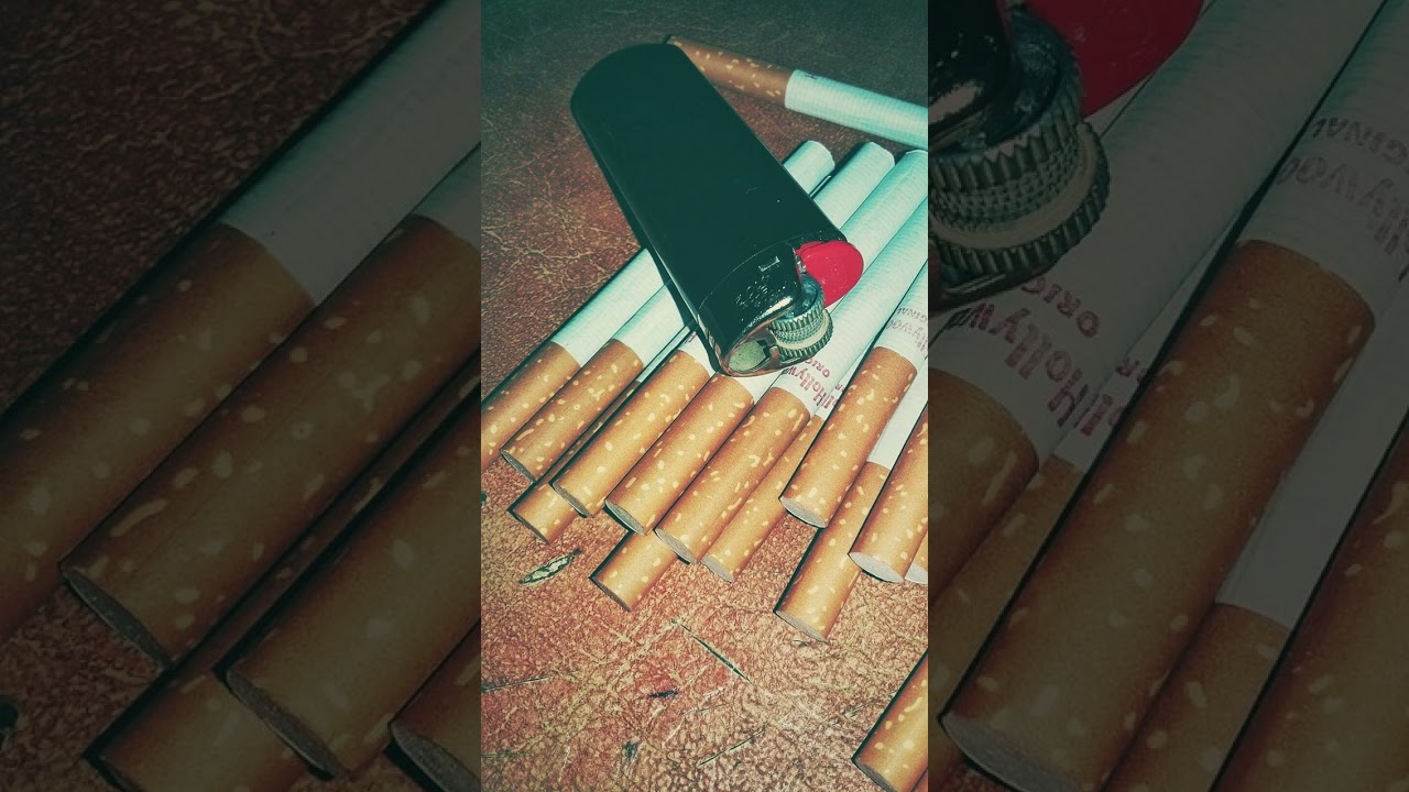 Opium-Carti Type beat 