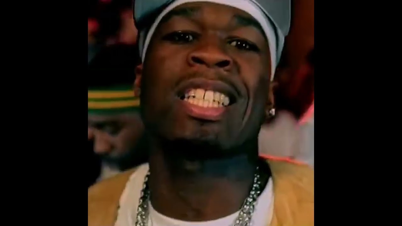 2000s x 50 Cent x Experimental Type Beat — Laugh