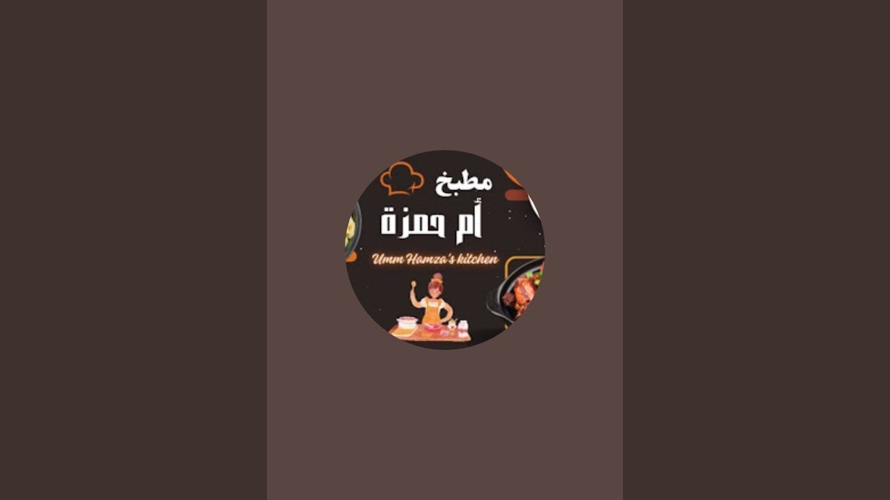 وحشتونى وفاضل على الحلو تكة 😂
