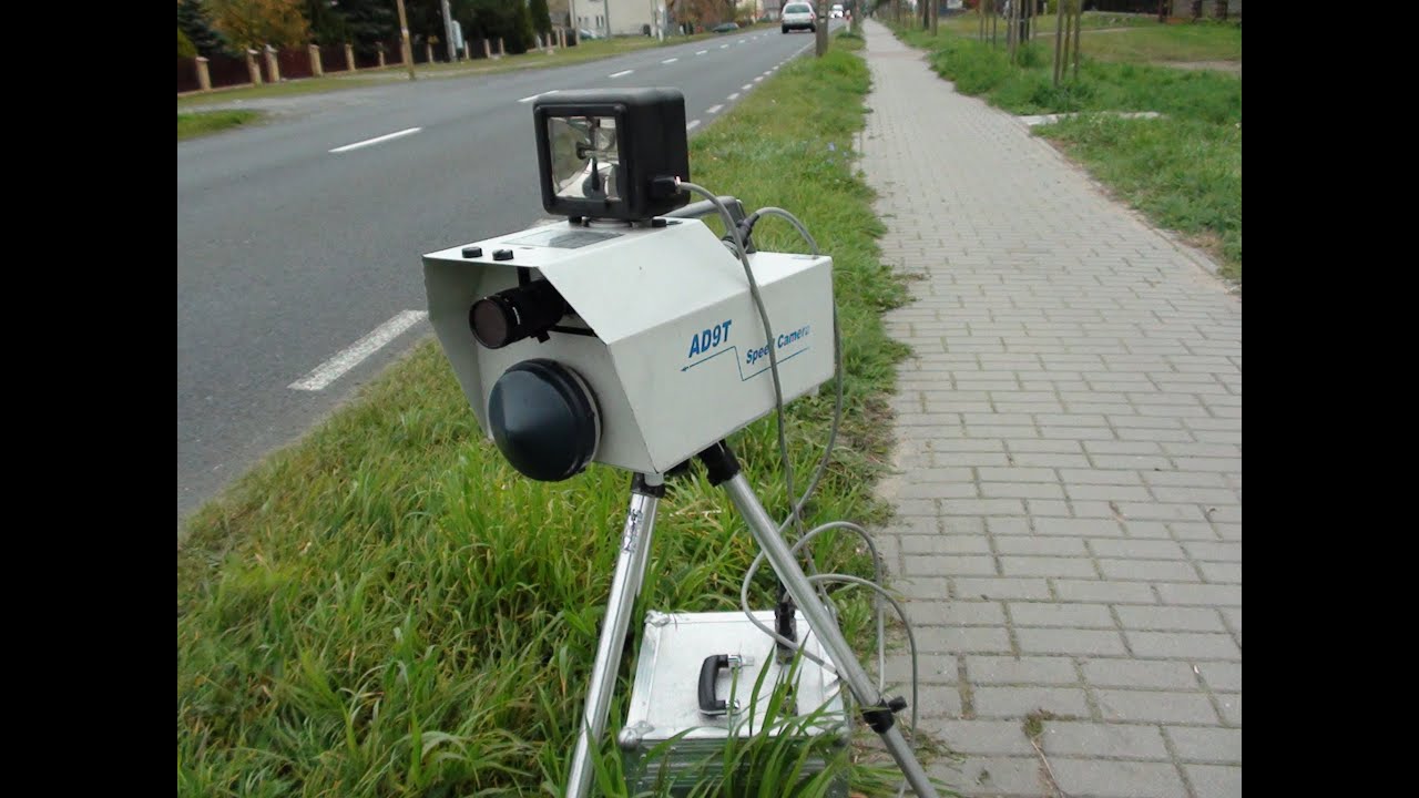 odc. 59 straż Biznesowa - Słubice i 