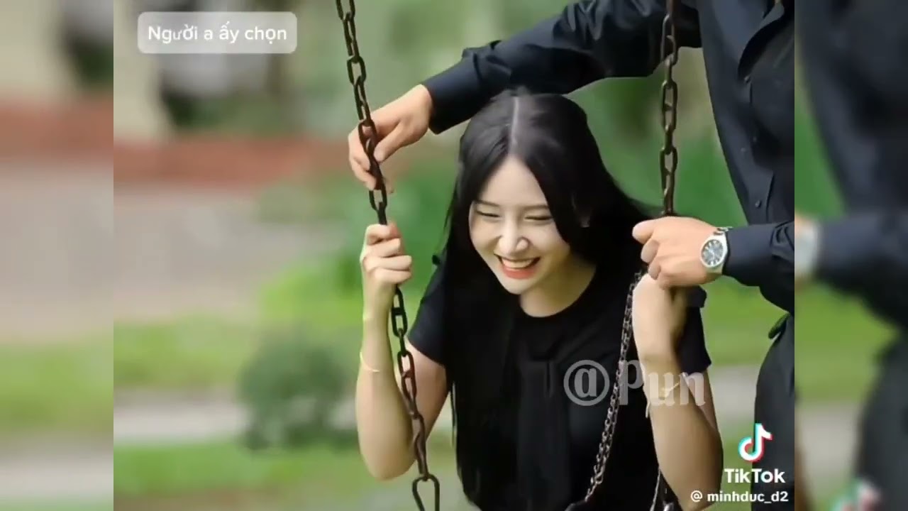 Tik Tok Gãy Media l Pun Official l Tổng hợp các video hài hước của Gãy Media p12