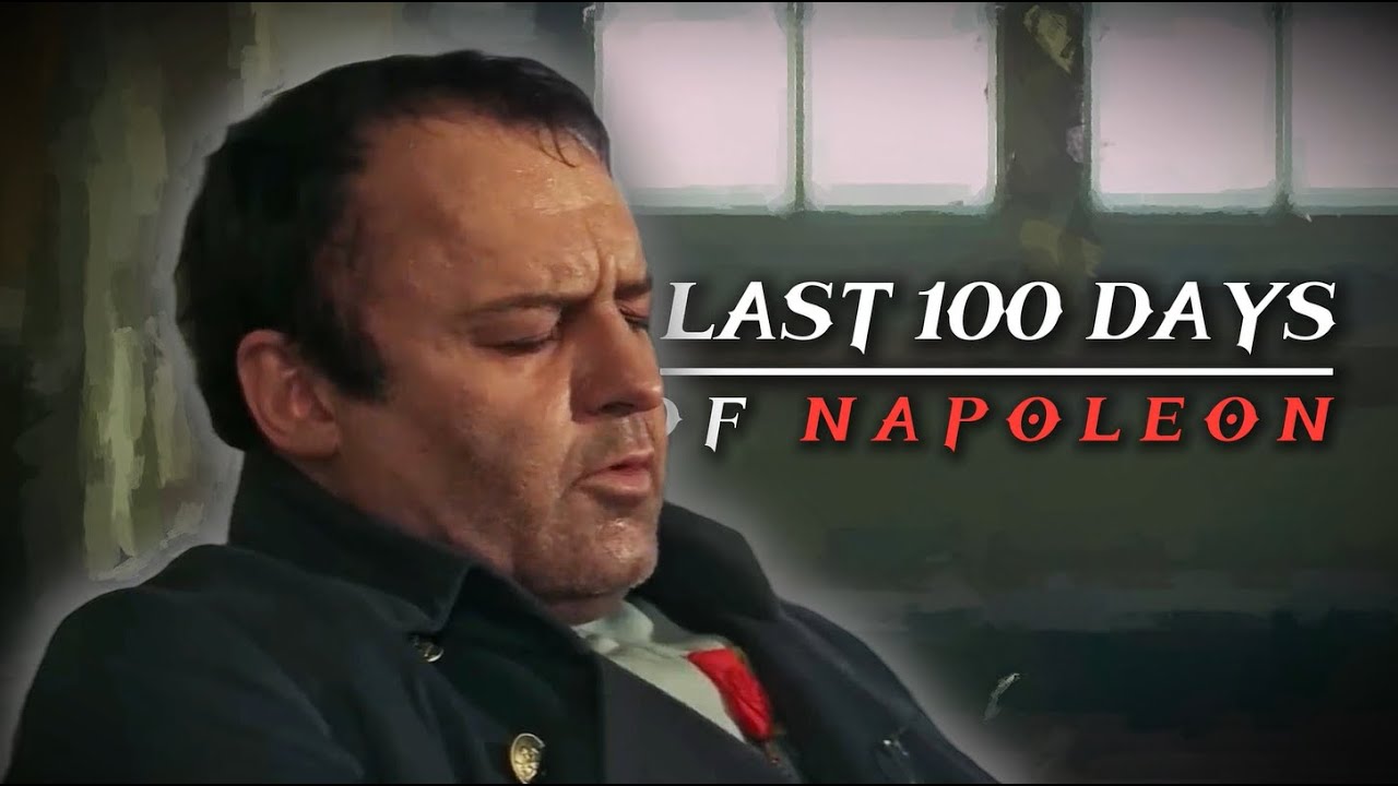 𝐖𝐚𝐭𝐞𝐫𝐥𝐨𝐨 - 𝐚𝐧 𝐮𝐧𝐭𝐨𝐥𝐝 𝐬𝐭𝐨𝐫𝐲