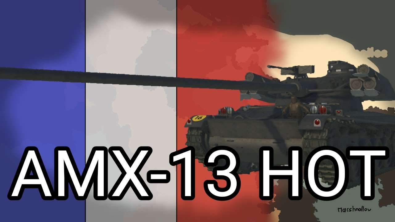 Stabilizers are OVERRATED (Cursed Tank Simulator)