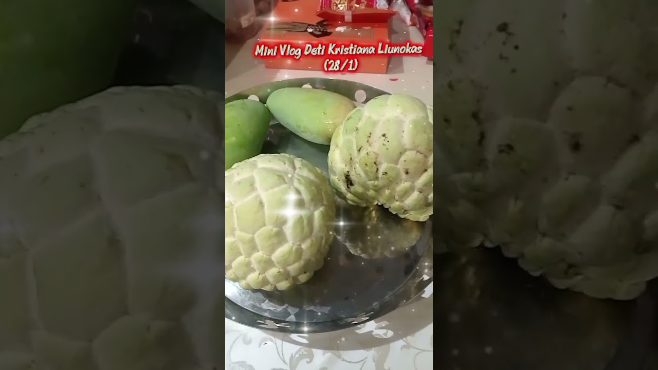 Belanja ke pasar dan buat nasi bakar ayam suwir 