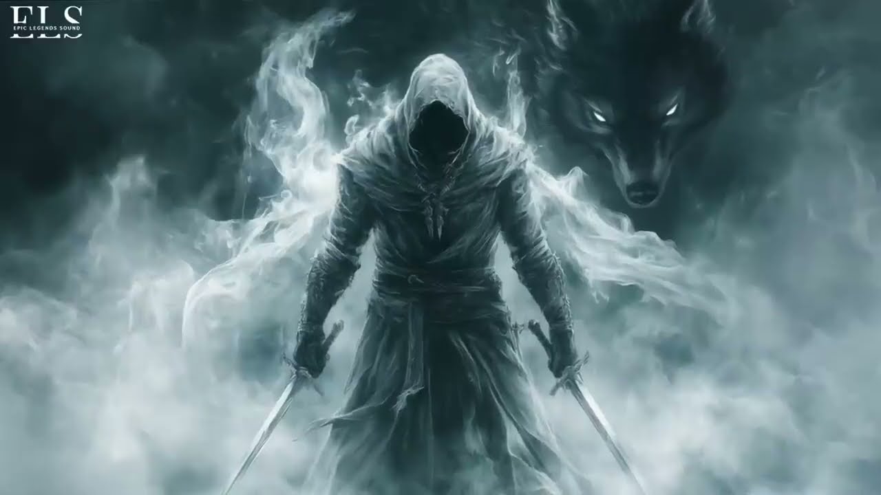 Two Steps From Hell 2026 |  Most Epic Heroic Inspirational Orchestral Music