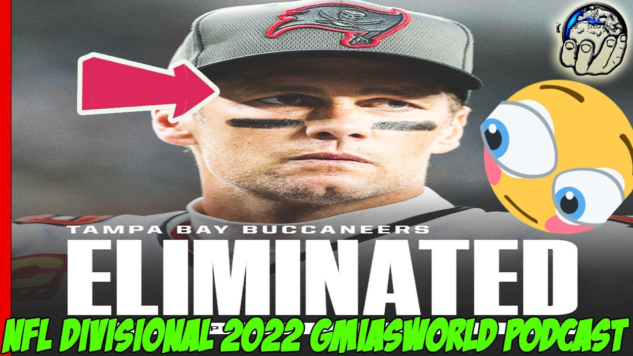 WILL TOM BRADY RETIRE OR PLAY TILL HIS 95? WEEKEND LEAGUE RAGE! MADDEN 22 ULTIMATE TEAM