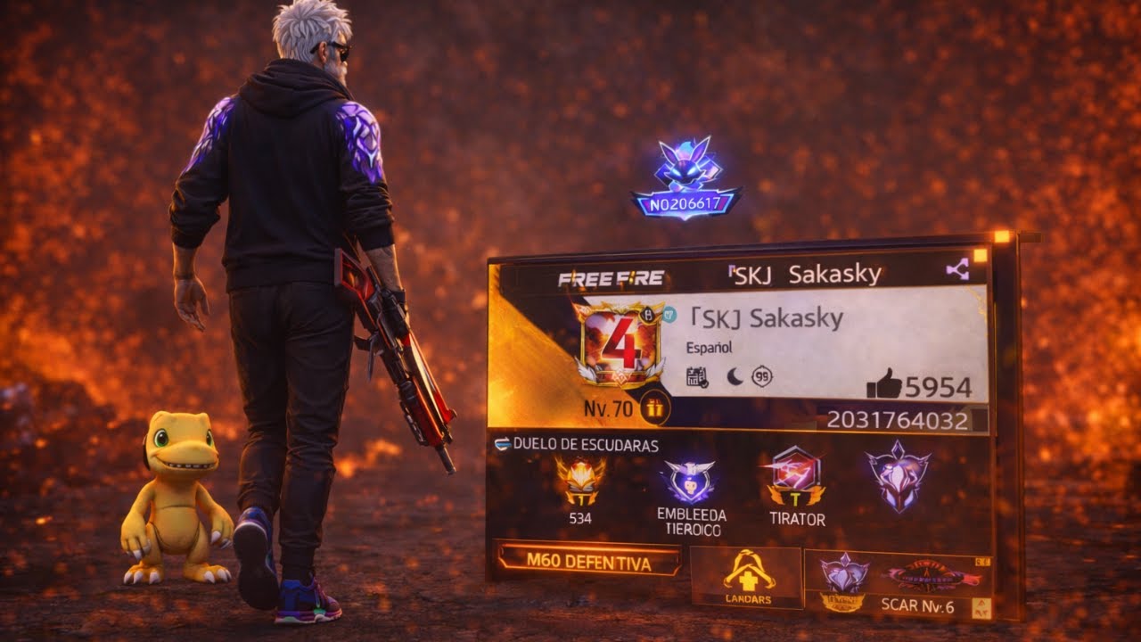 10 booyas de br 1000 diamons