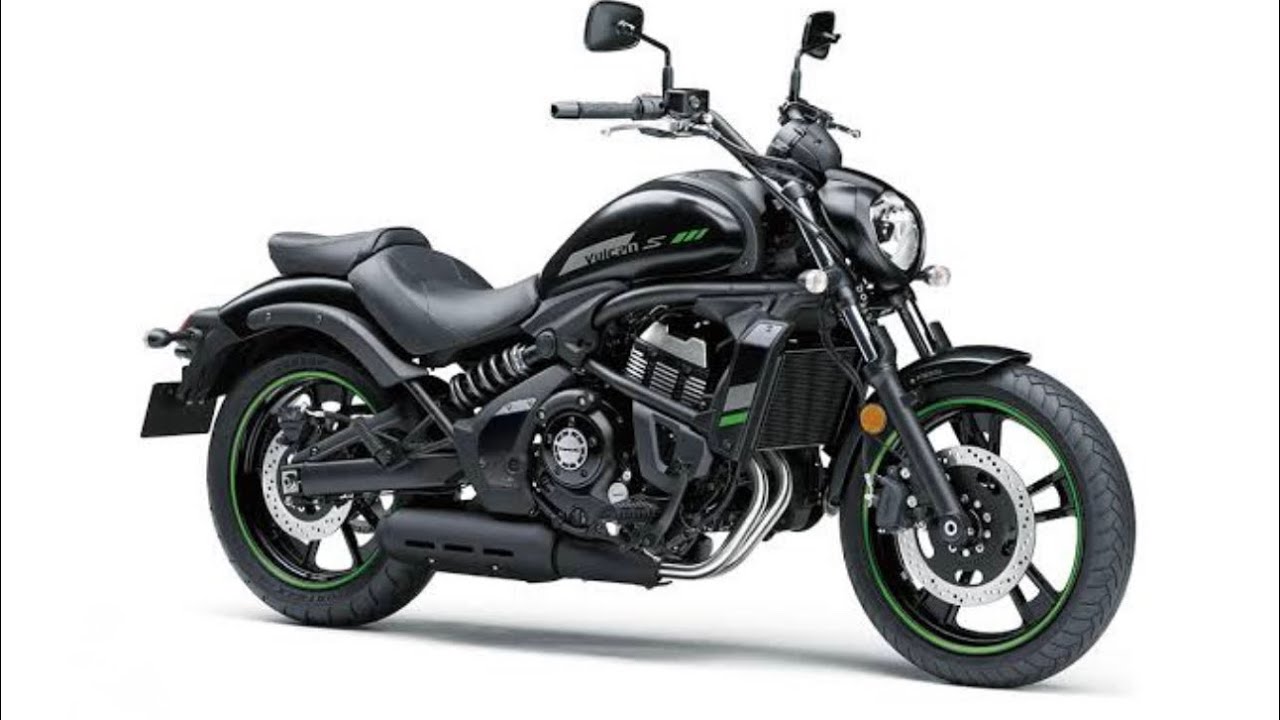 Como desmontar tanque,banco da VULCAN 650 s