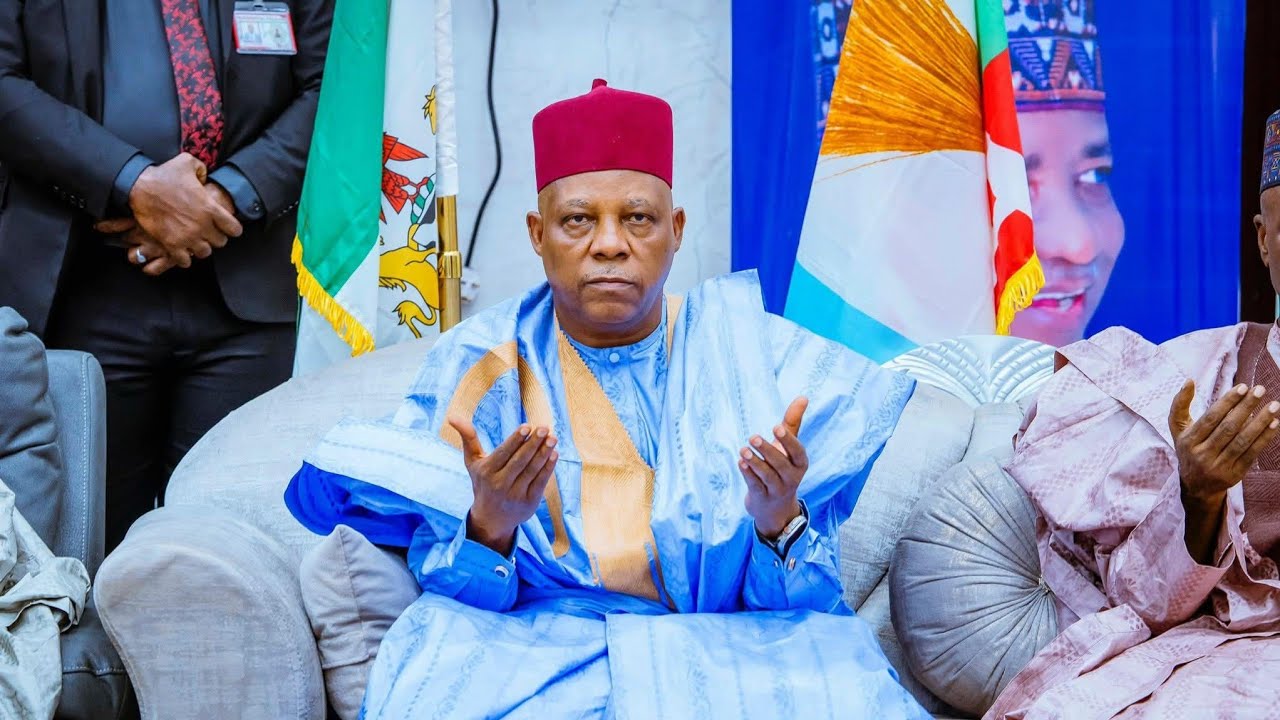 #BBC HAUSA LABARAN YAU NA SAFE 24-01-2026 labaran niger na juyin mulki #bbchausa #labaran duniya