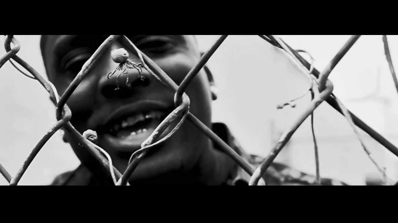 Hotboy Turk - Reckless [Official Video]