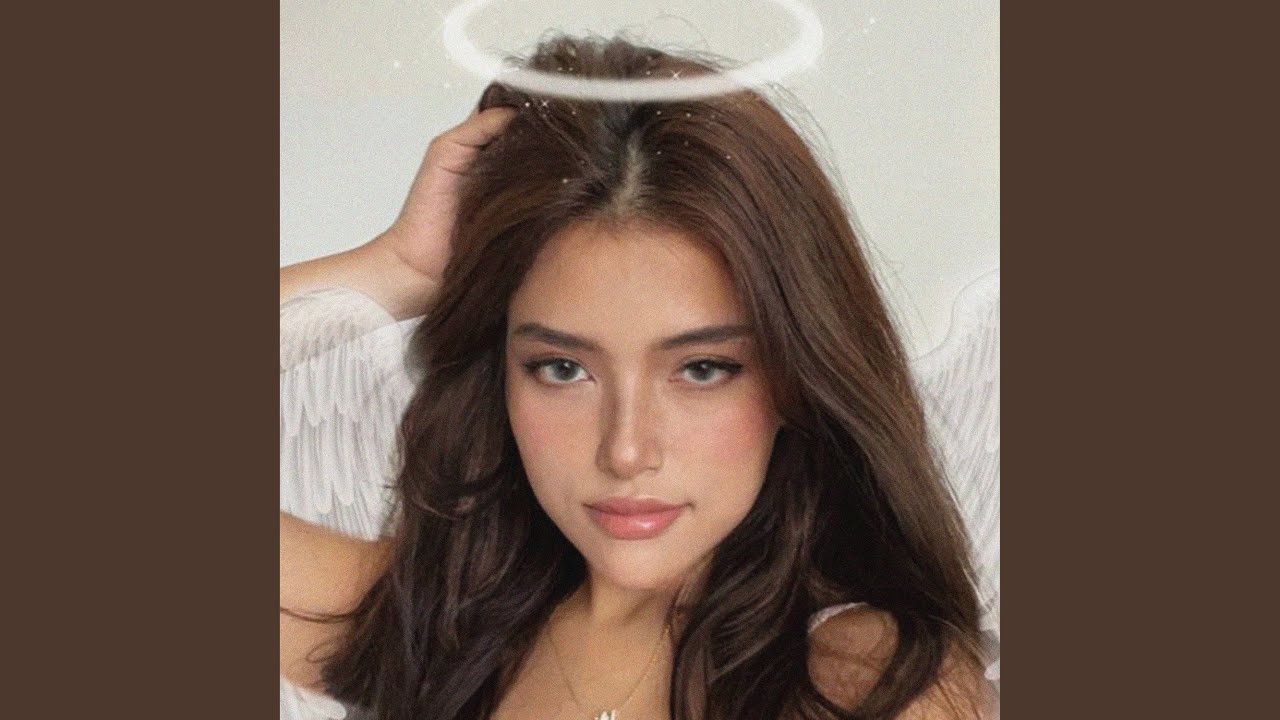 heaven and back - remake cover