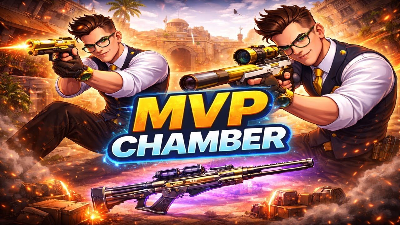 *MVP* CHAMBER PLAYS VALORANT COMPETITIVE (HOSPITAL FLICK) *FULL MATCH*