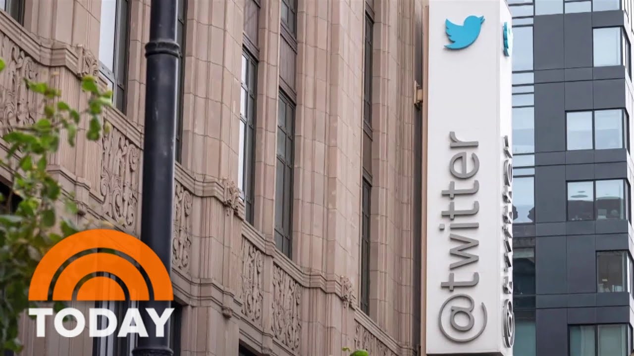 Twitter Bans Posting Photos Of People Without Their Consent