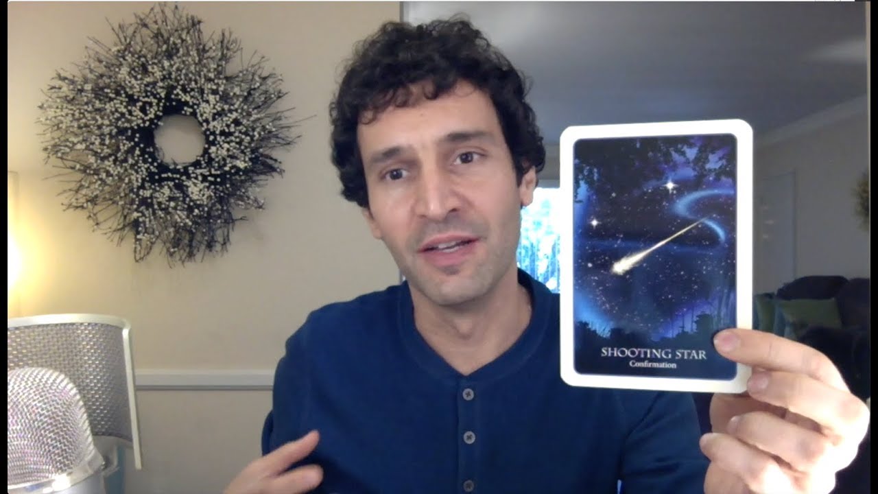 SAGITTARIUS February 2018 Extended Monthly Intuitive Tarot Reading