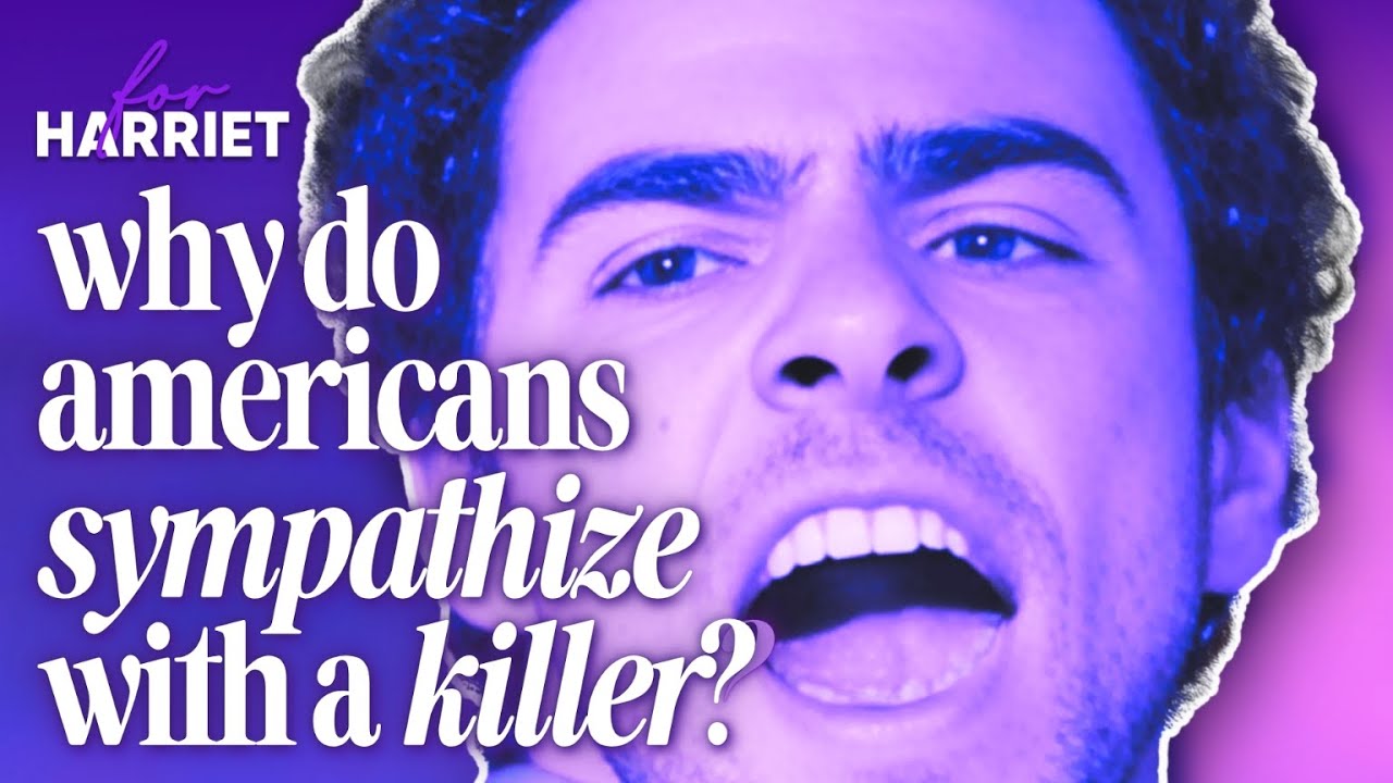 The US Healthcare System Has Completely Broken Our Spirits