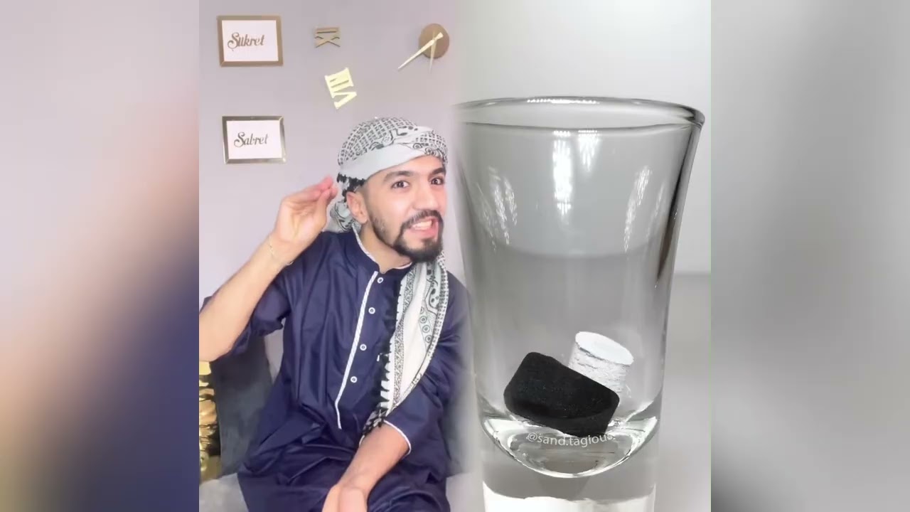 #الطفل الاعمى المعجزه #محضوره_من_الاكسبلور_والمشاهدات #علاوي_مارتن #اكسبلور 15_w
