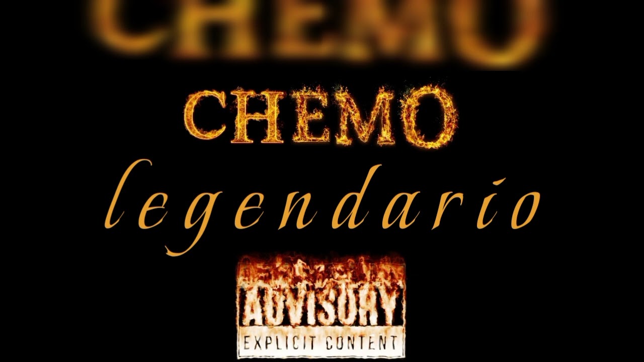 Legendario _ El Chemo #yoytubeshorts #nayarit #mexico #rap #musica #hiphop #rapmexicano 