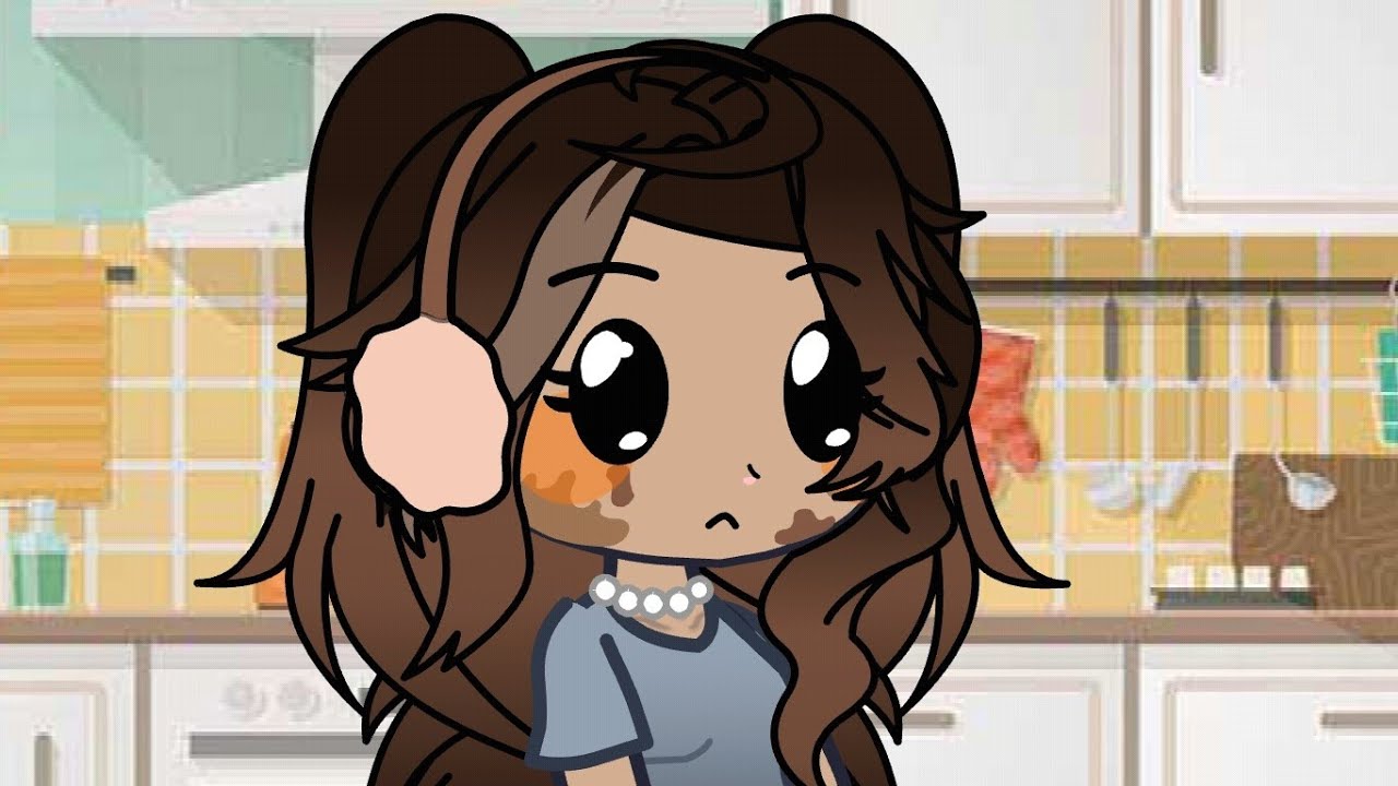 tentando jogar!!!🌷