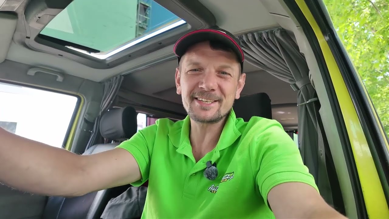 Wszystkie klucze zgubione, i co teraz?