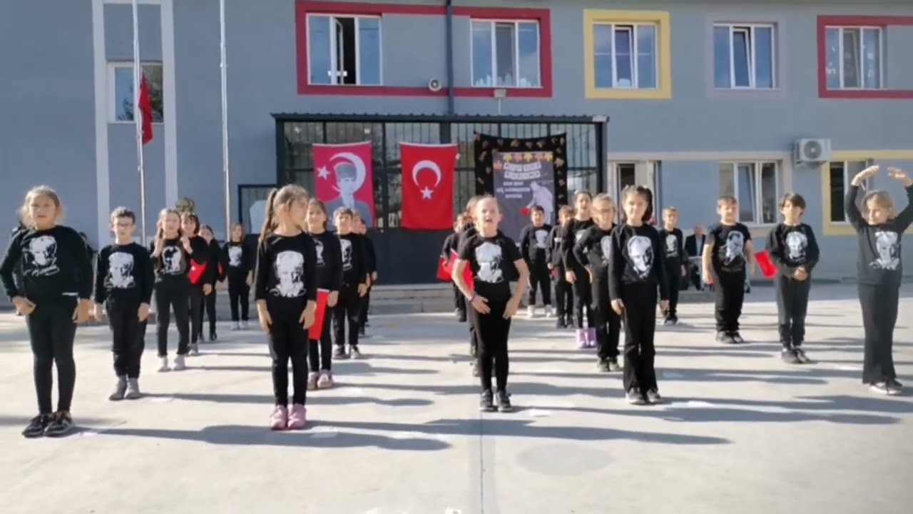 10 Kasım 