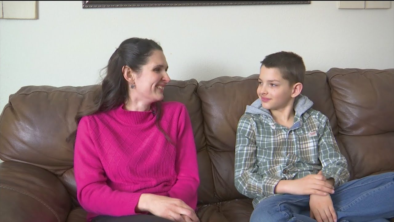 Tanisha Redding: 2026 “Remarkable Woman of North Dakota” nominee