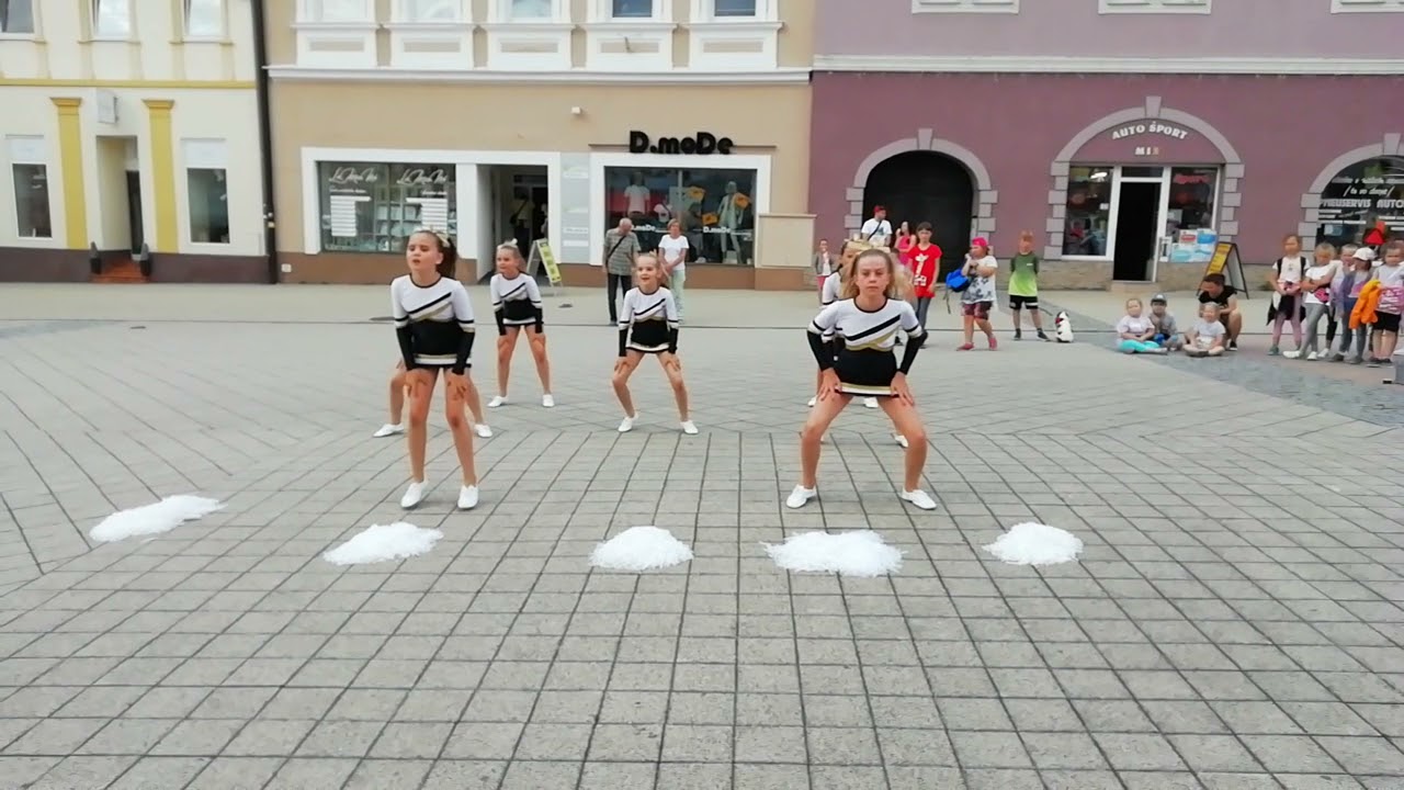 mazoretky 20210721 03