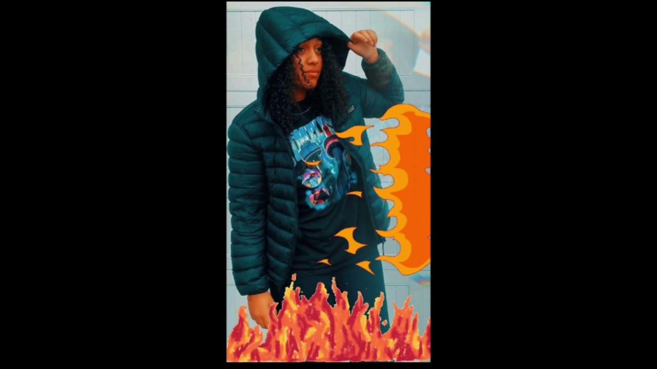 PROPHETIC DREAM 💭 I SAW GABBY CALLWOOD & DOJA CAT IN HELL TOGETHER 🔥🚨👹👺