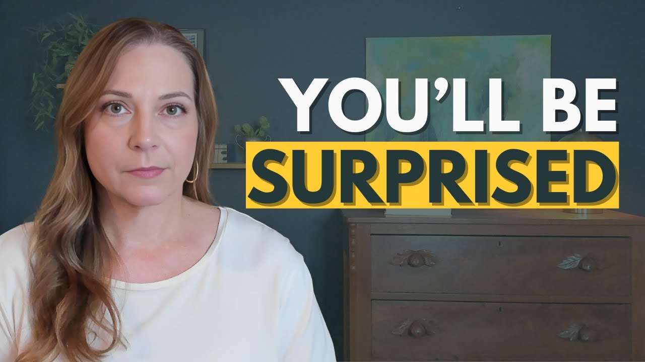 Why Teens Use Substances And How To Help Prevent It