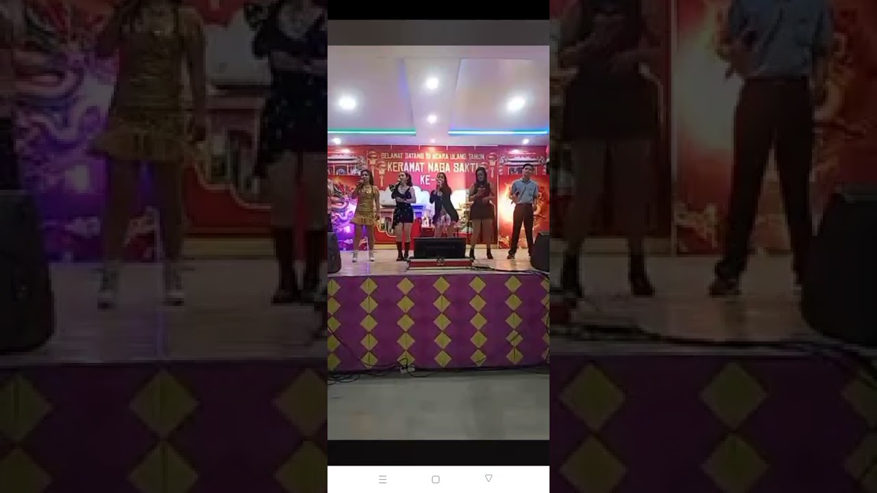 yiu kiu pik ying datuk kramat naga sakti di desa makruh/lailong,