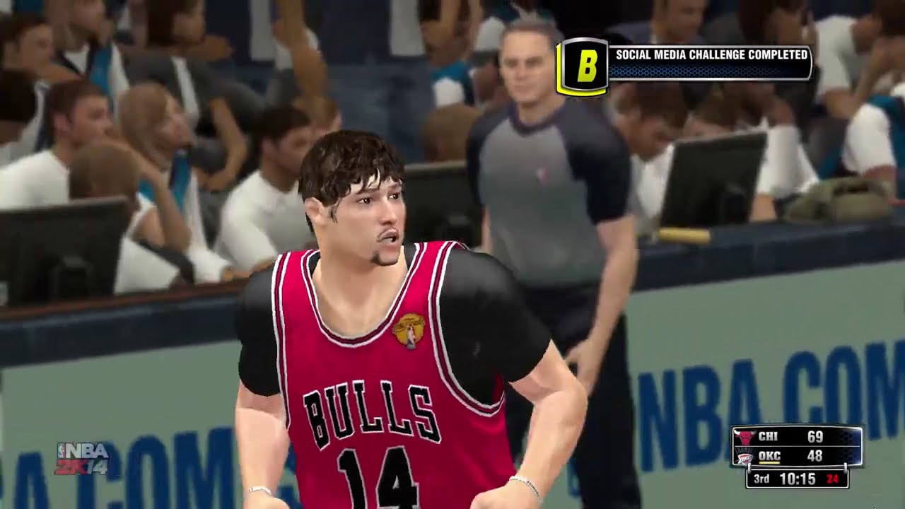 NBA FINALS GAME 2! 🔥 Matas Buzelis Steps Up on the Big Stage